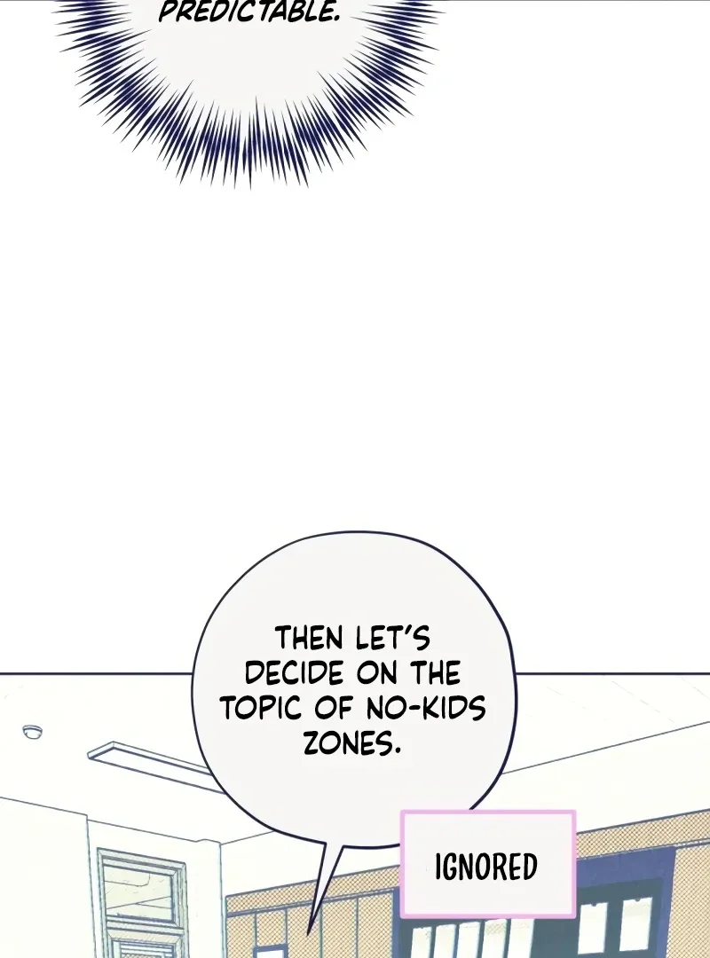 Four Choices Chapter 2 page 9