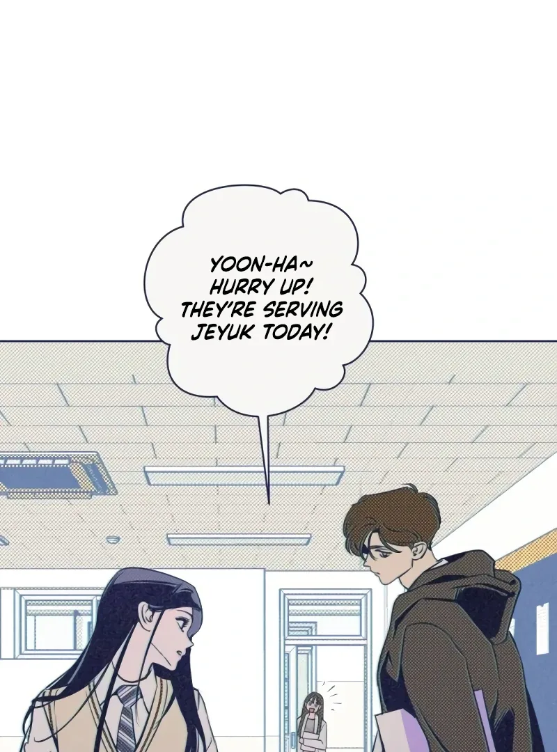 Four Choices Chapter 2 page 33