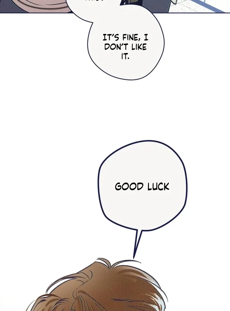 Four Choices Chapter 2 page 37