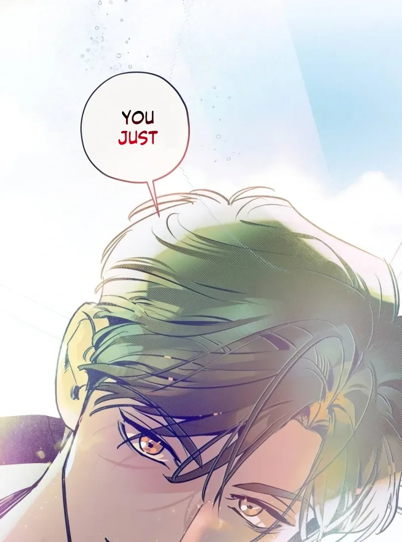 Four Choices Chapter 2 page 5
