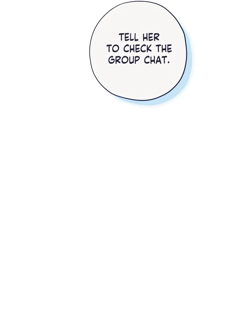 Four Choices Chapter 1 page 57