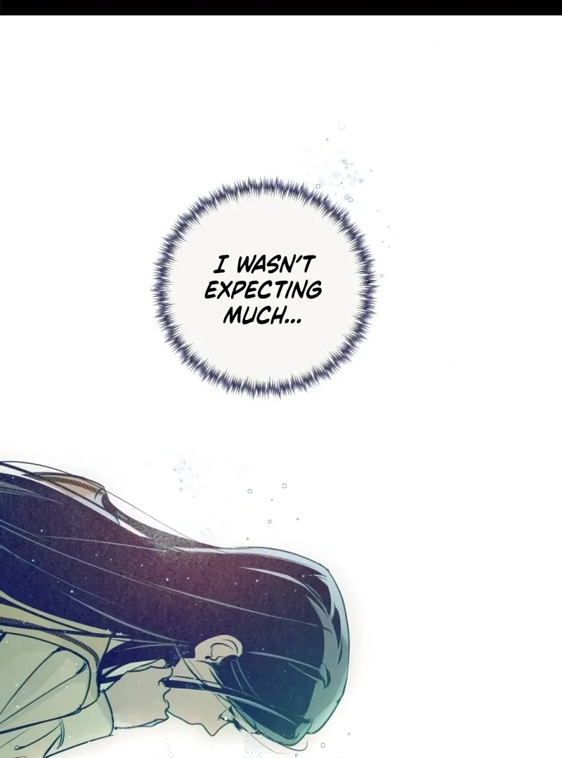 Four Choices Chapter 2 page 3
