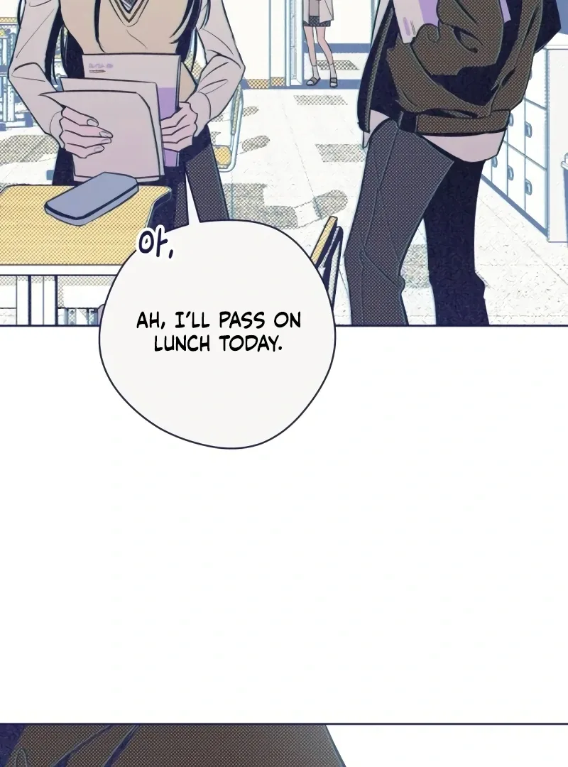Four Choices Chapter 2 page 34