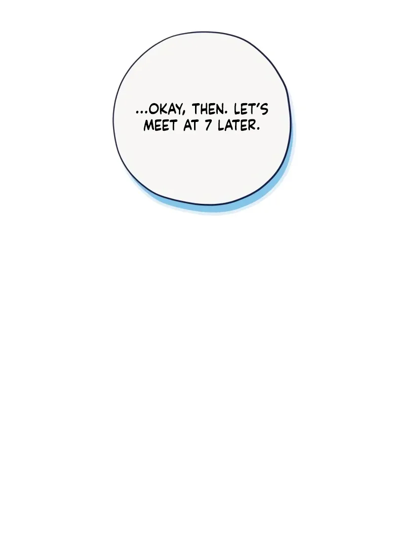 Four Choices Chapter 2 page 32