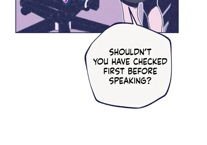 Four Choices Chapter 2 page 125