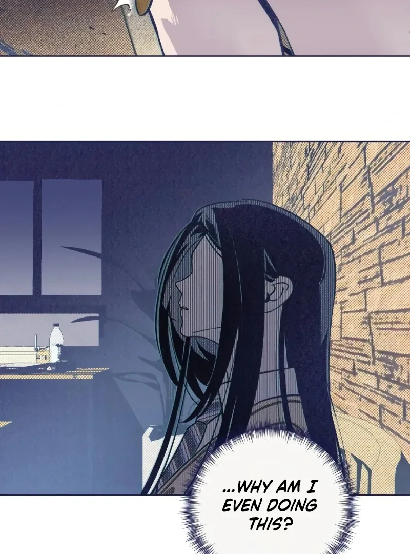 Four Choices Chapter 2 page 106