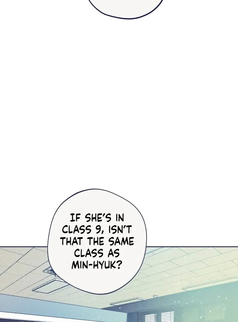 Four Choices Chapter 2 page 62