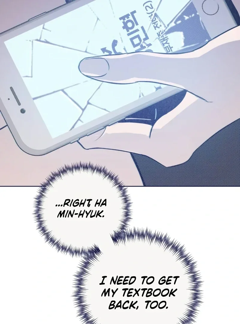Four Choices Chapter 2 page 108