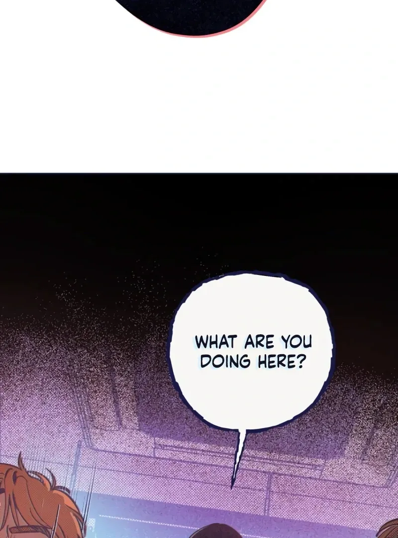 Four Choices Chapter 2 page 118