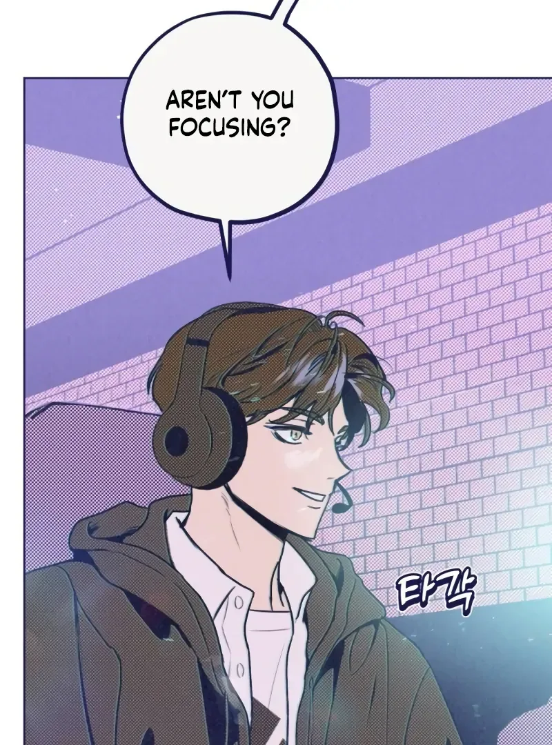 Four Choices Chapter 2 page 115