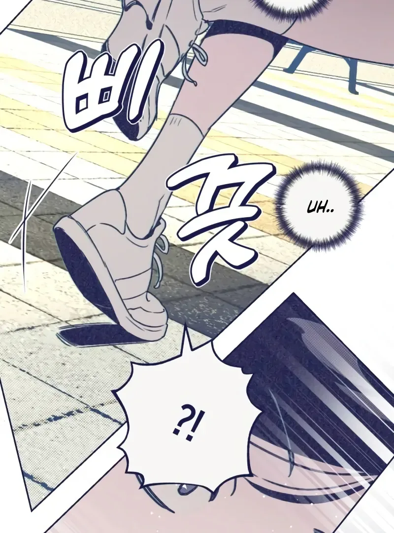 Four Choices Chapter 2 page 73
