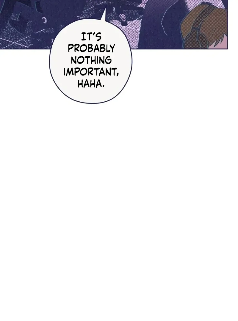 Four Choices Chapter 2 page 91