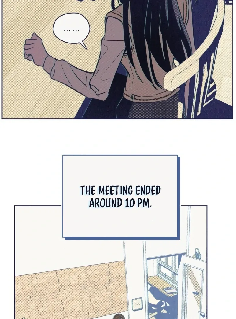 Four Choices Chapter 2 page 102