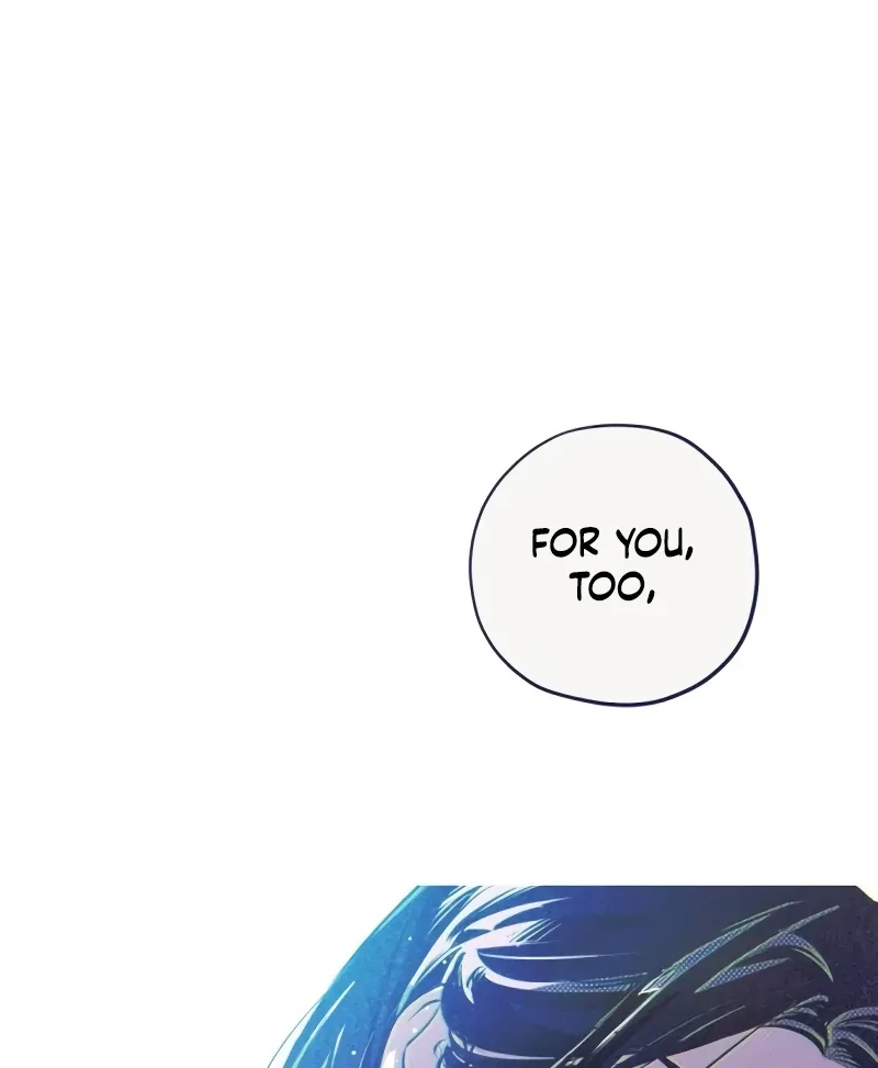 Four Choices Chapter 2 page 136