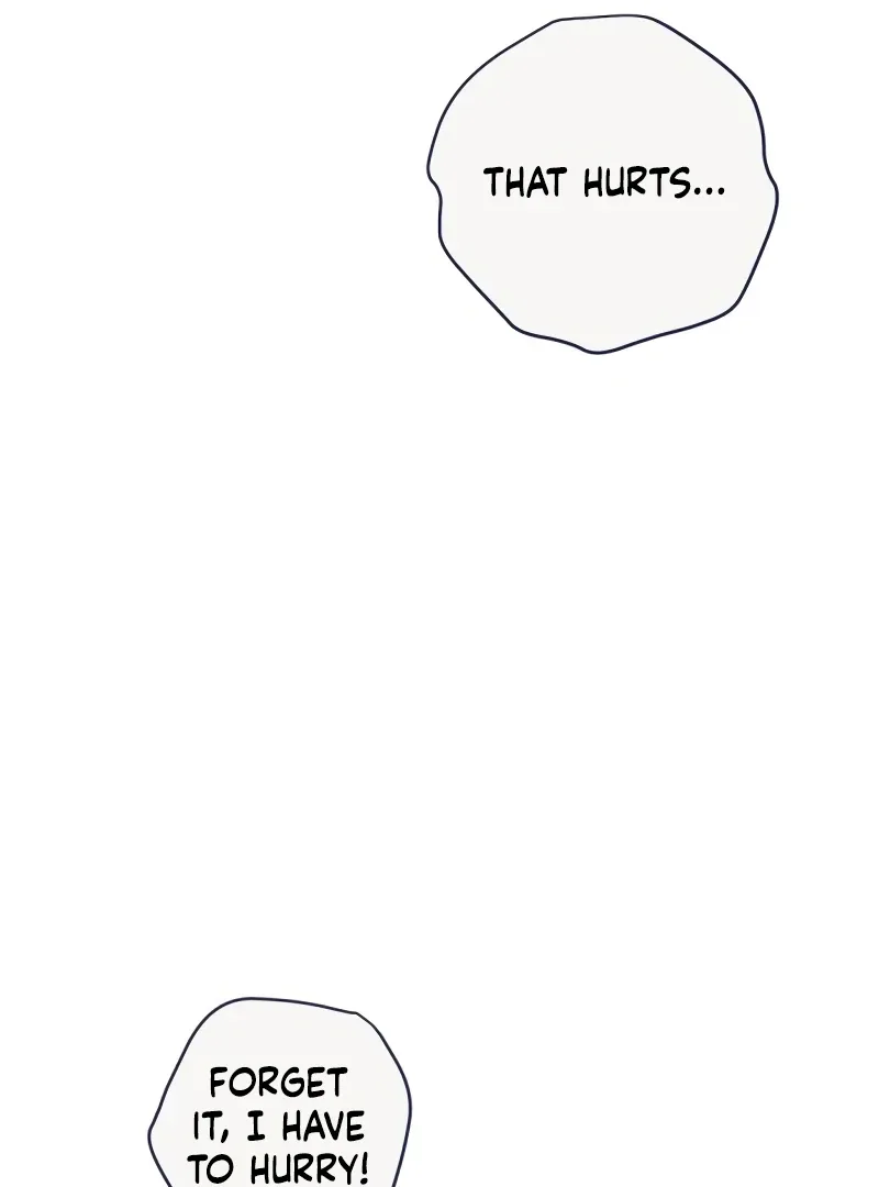 Four Choices Chapter 2 page 81