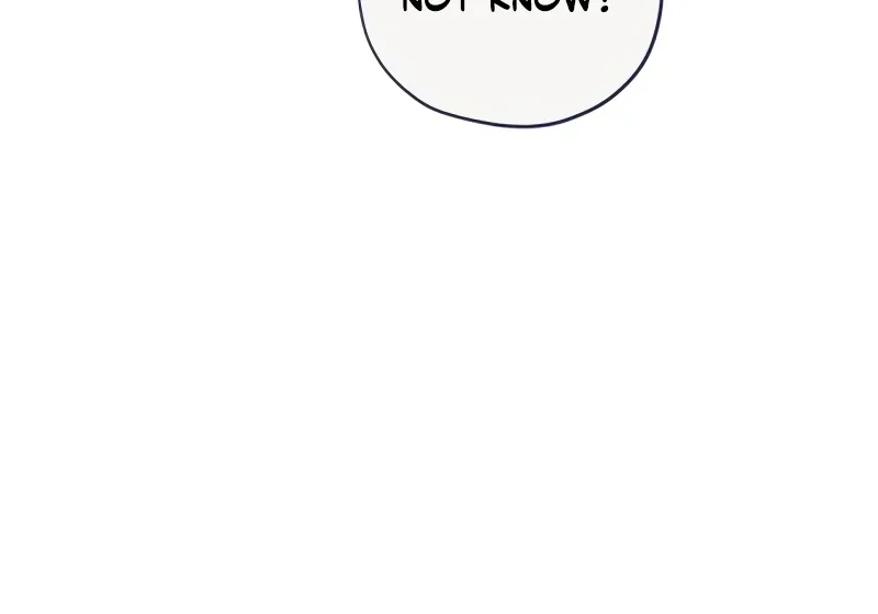 Four Choices Chapter 2 page 64