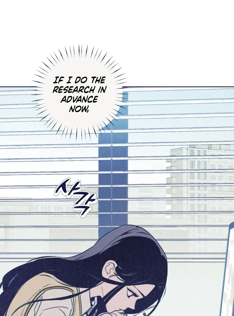 Four Choices Chapter 2 page 55