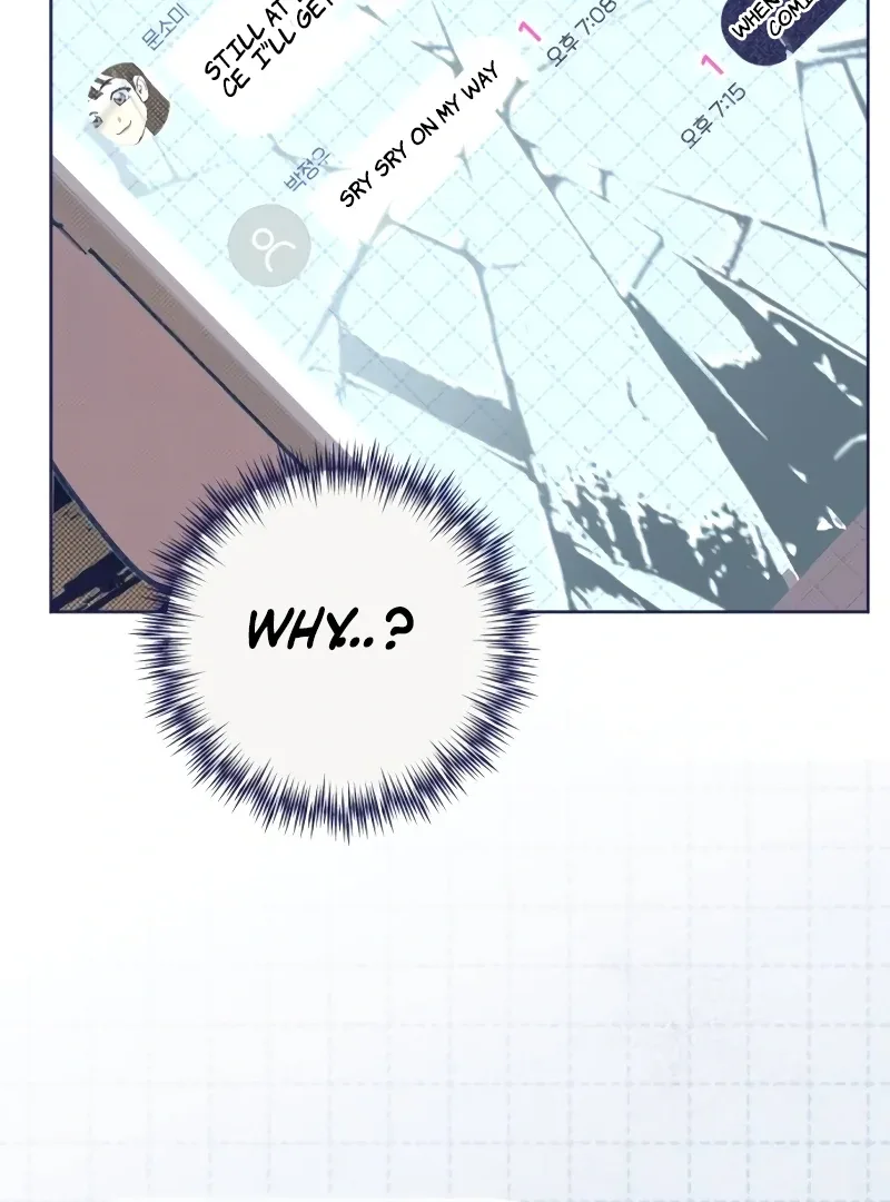 Four Choices Chapter 2 page 95