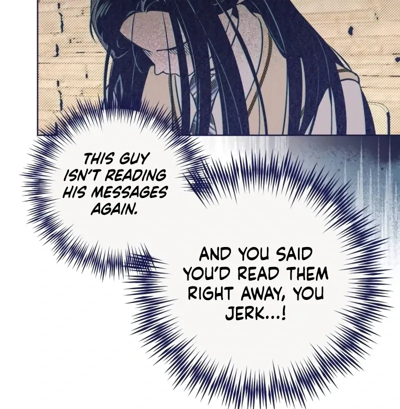 Four Choices Chapter 2 page 99