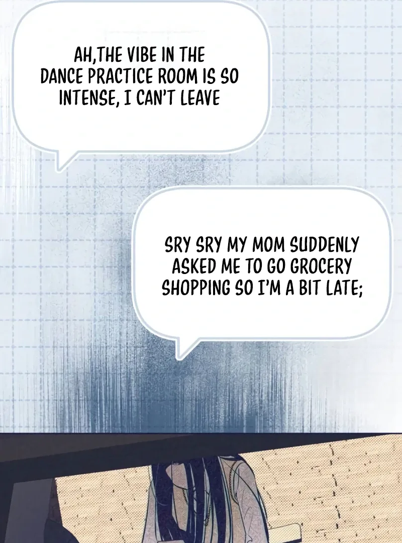 Four Choices Chapter 2 page 96