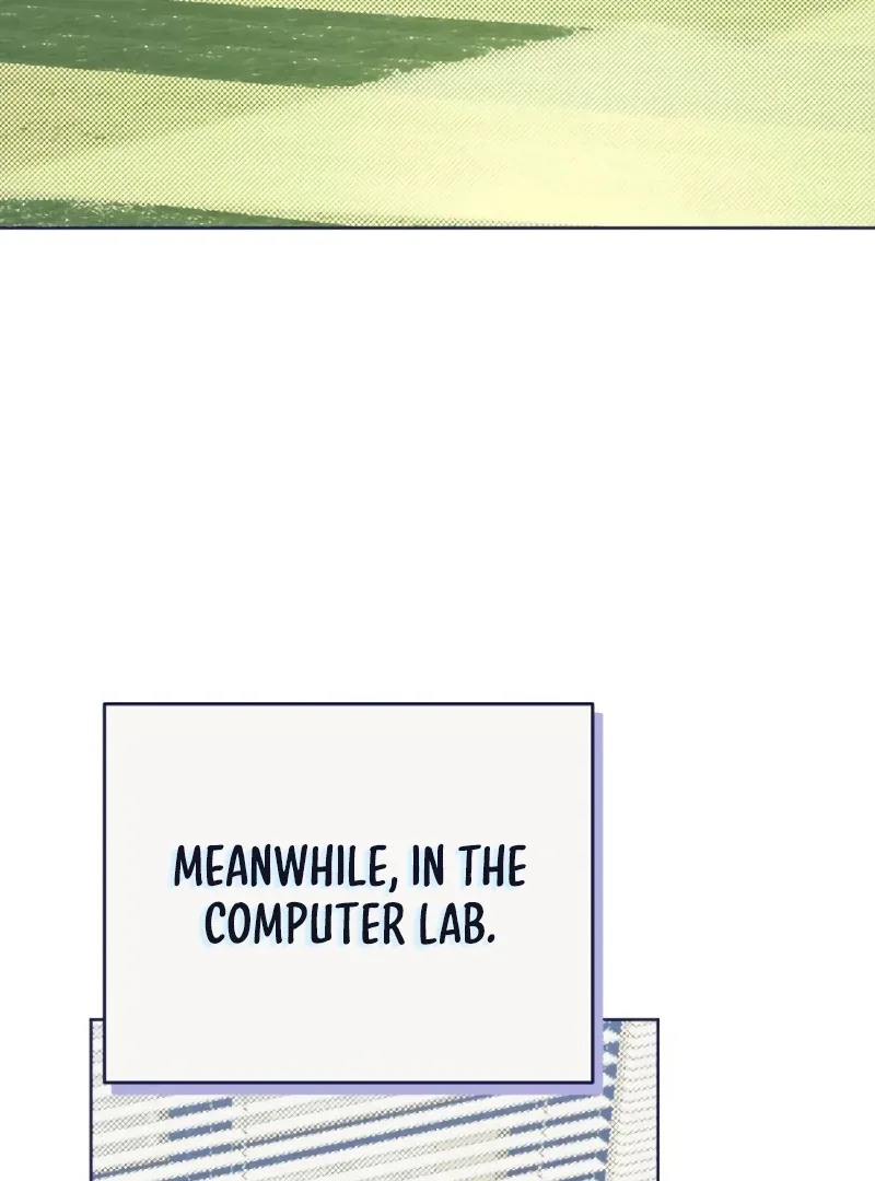 Four Choices Chapter 2 page 53