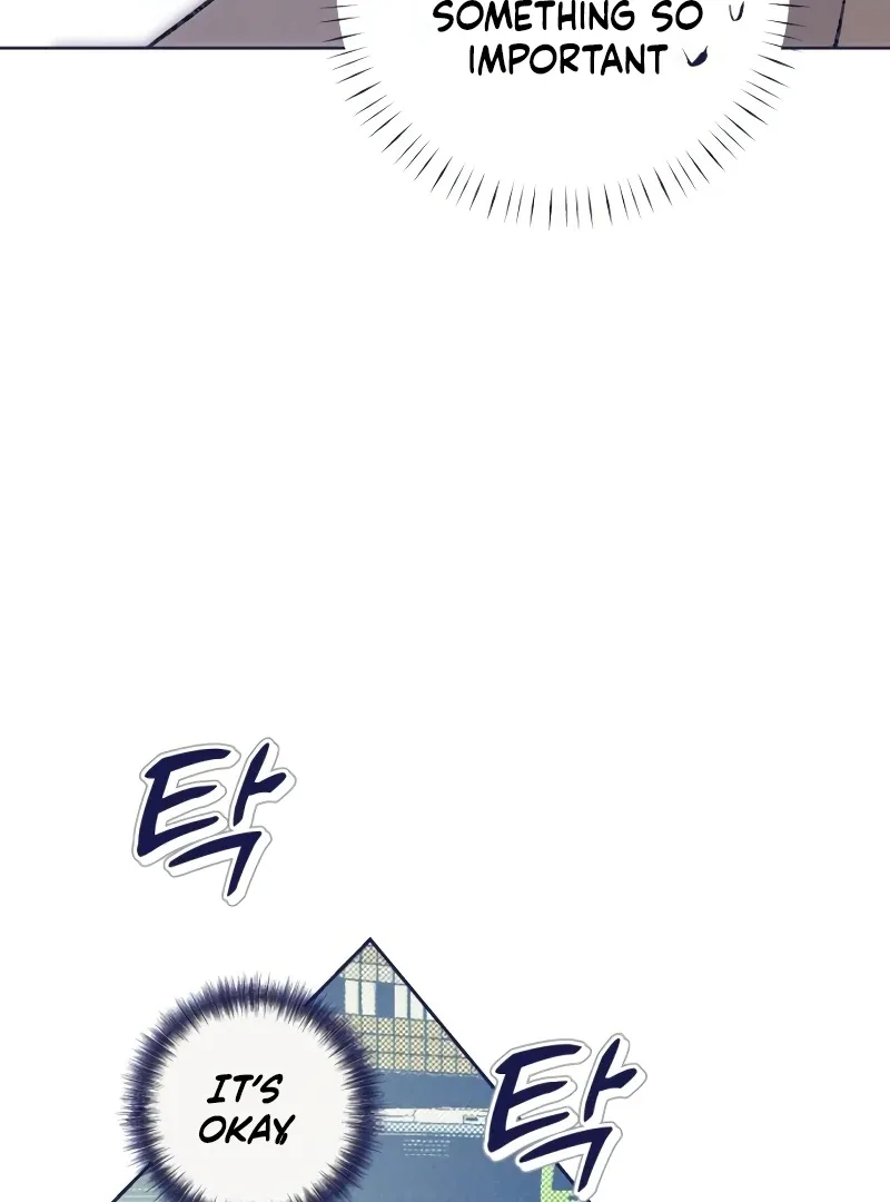 Four Choices Chapter 2 page 71