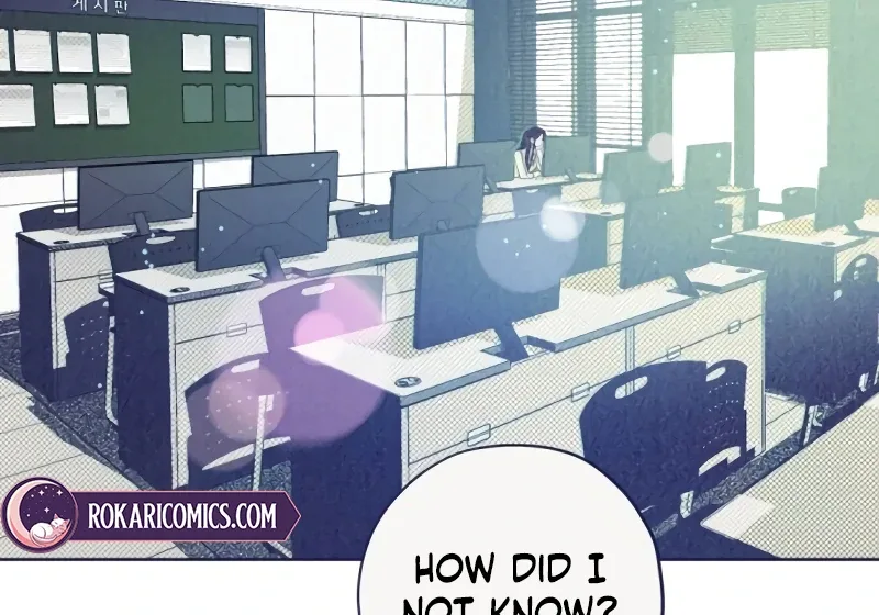 Four Choices Chapter 2 page 63