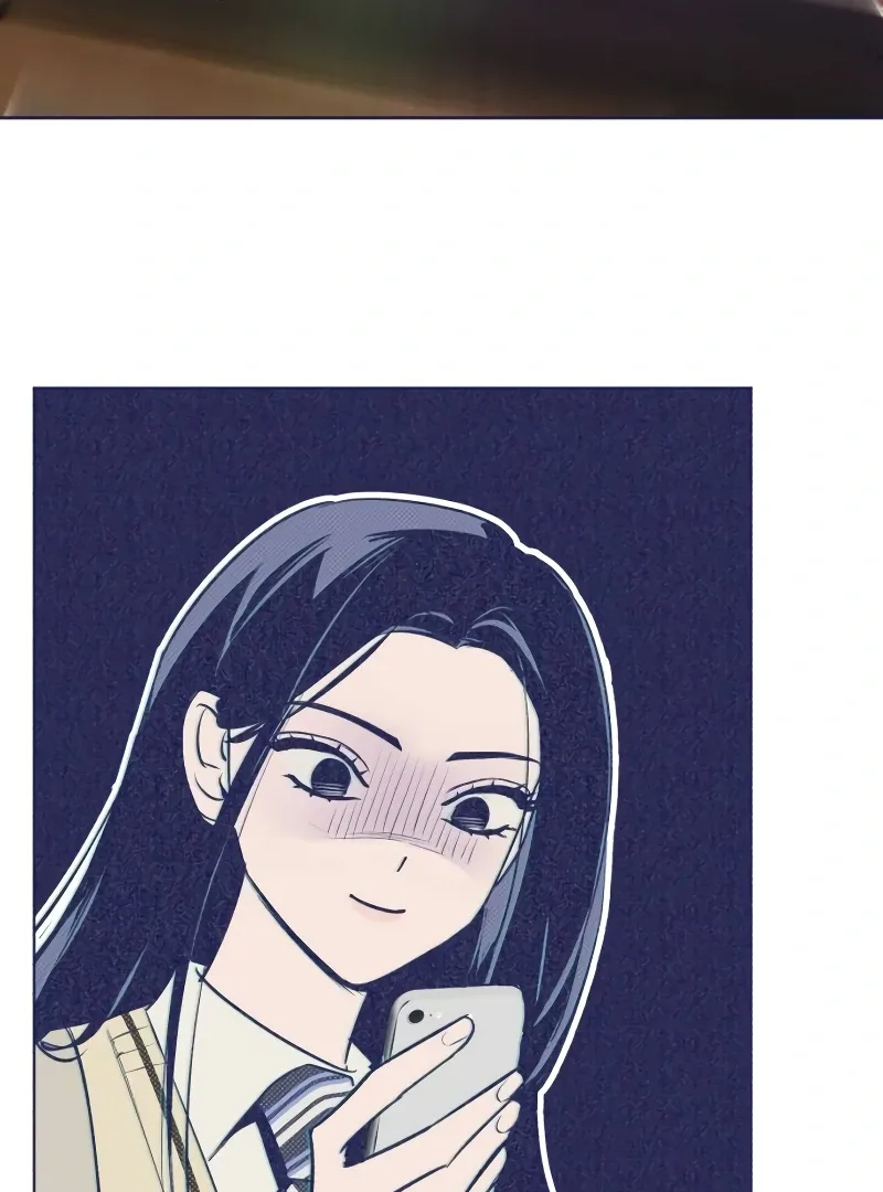 Four Choices Chapter 1 page 64
