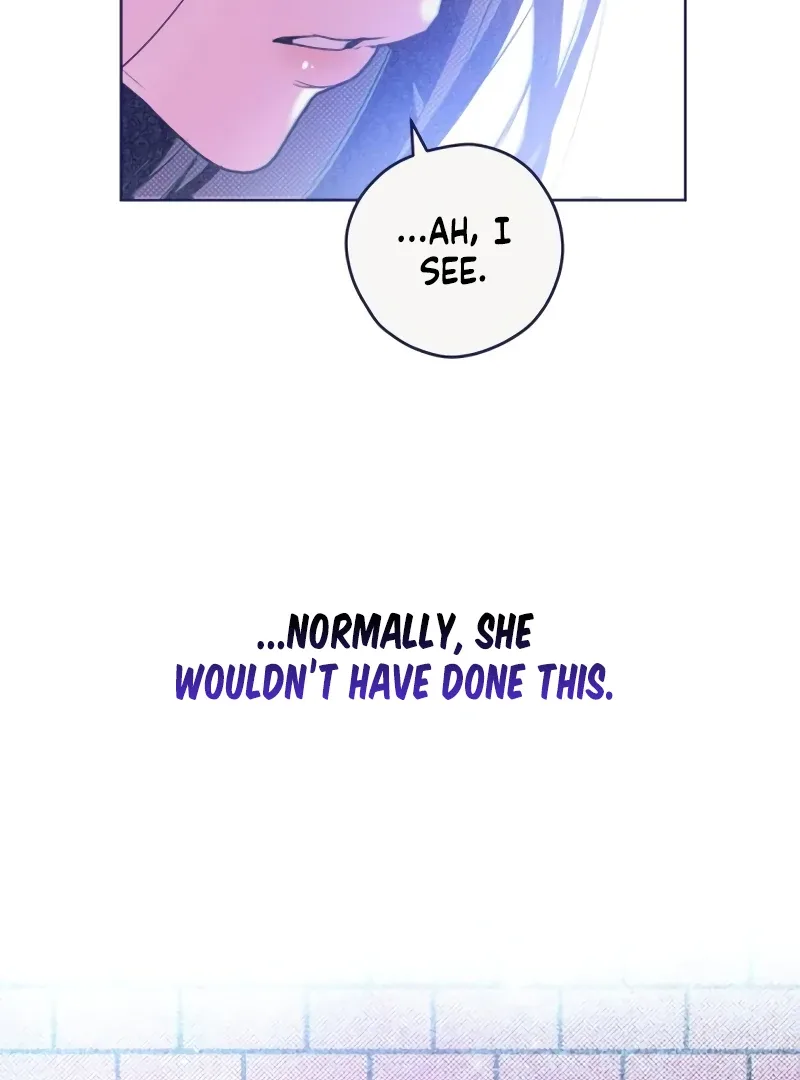Four Choices Chapter 2 page 133