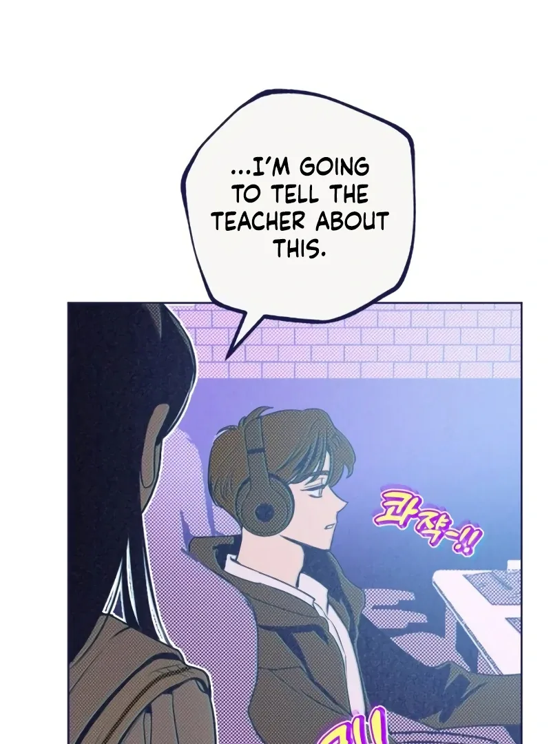 Four Choices Chapter 2 page 127