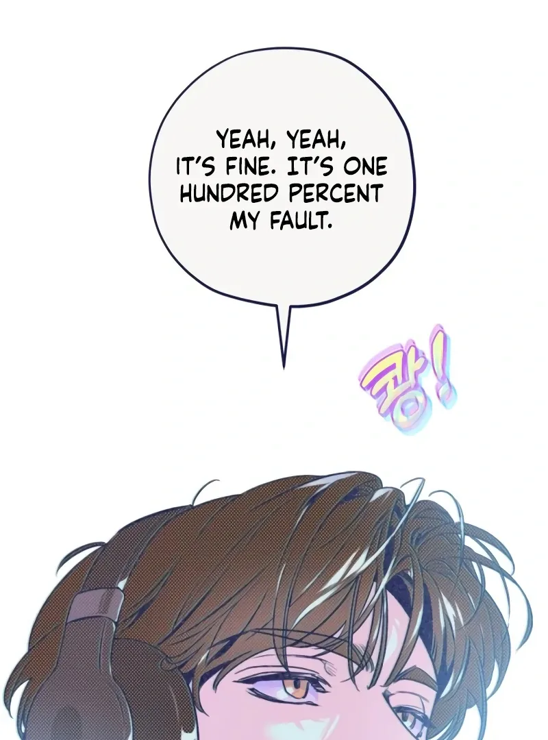 Four Choices Chapter 2 page 129