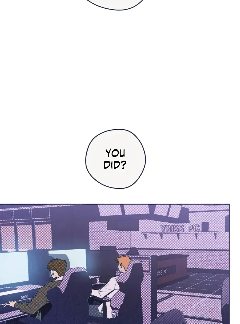 Four Choices Chapter 2 page 90