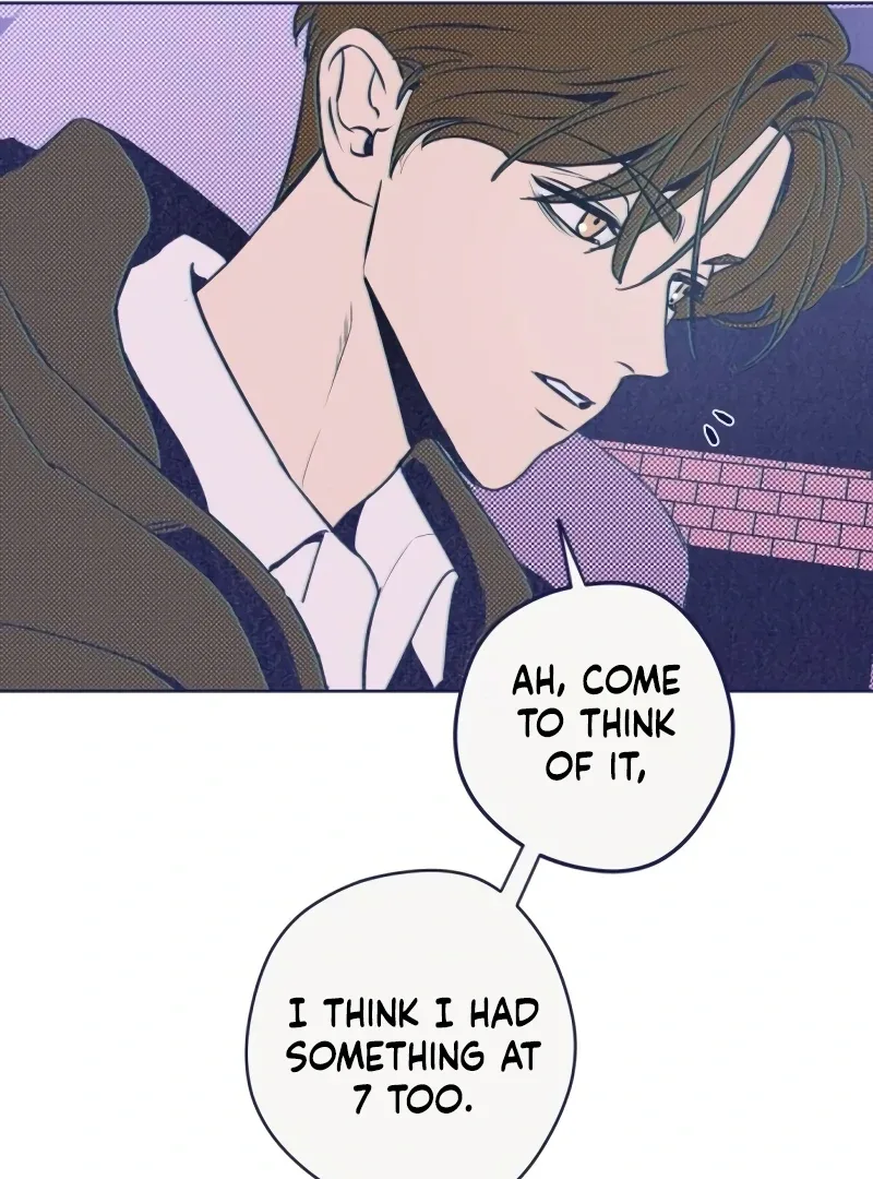 Four Choices Chapter 2 page 89