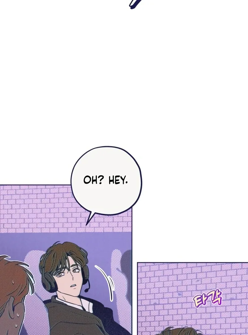 Four Choices Chapter 2 page 120