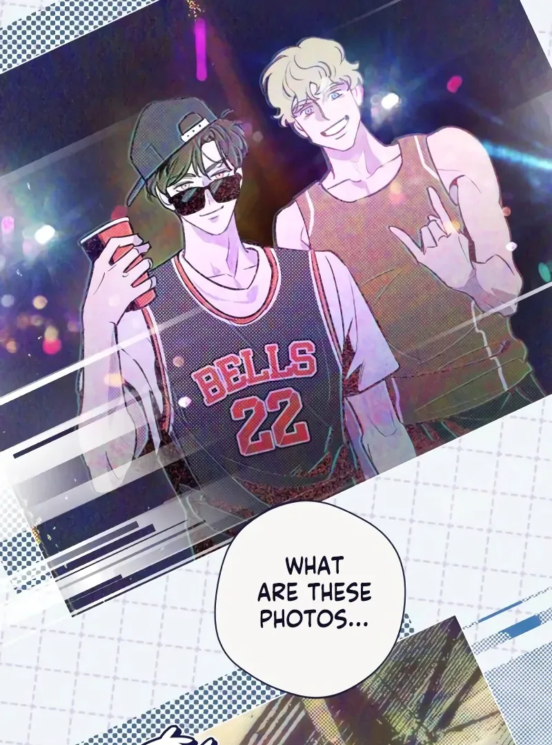 Four Choices Chapter 1 page 66