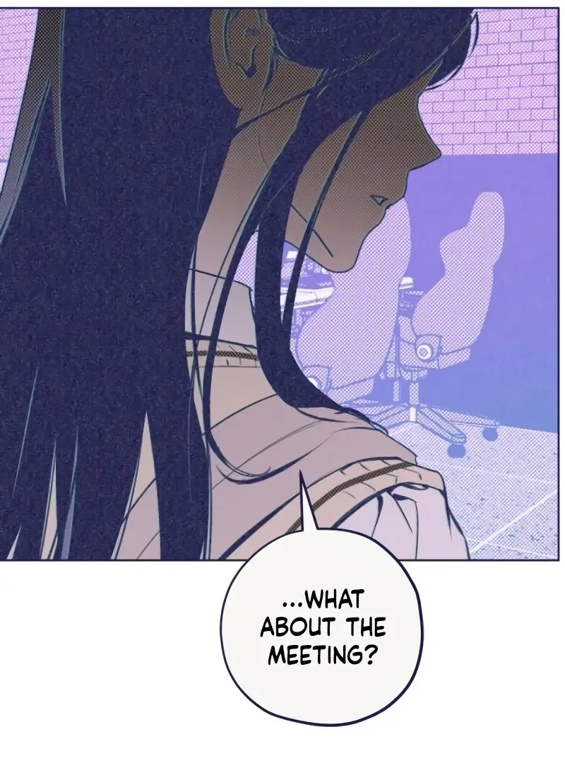 Four Choices Chapter 2 page 122