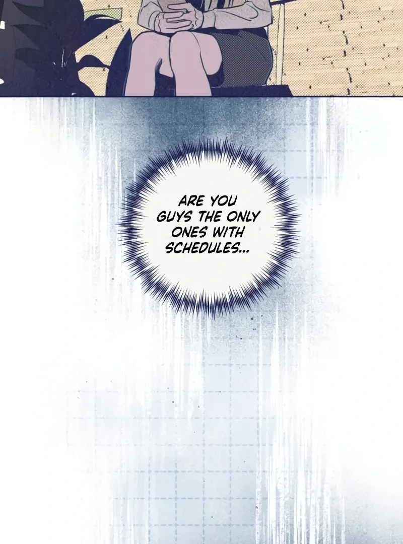 Four Choices Chapter 2 page 97