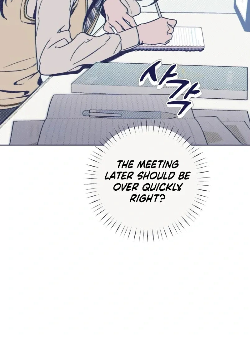Four Choices Chapter 2 page 56