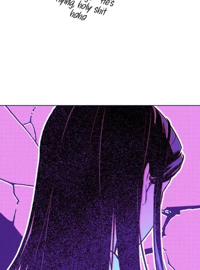 Four Choices Chapter 2 page 131