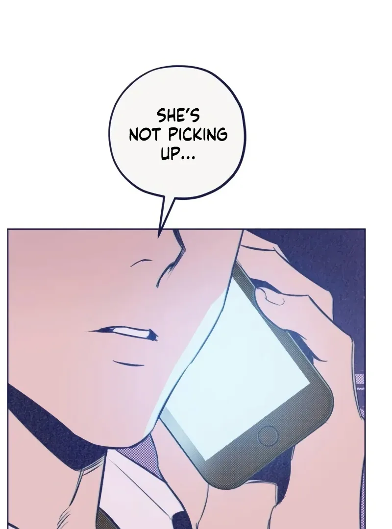 Four Choices Chapter 2 page 85