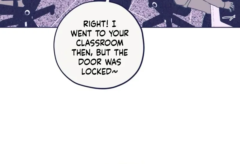Four Choices Chapter 2 page 112