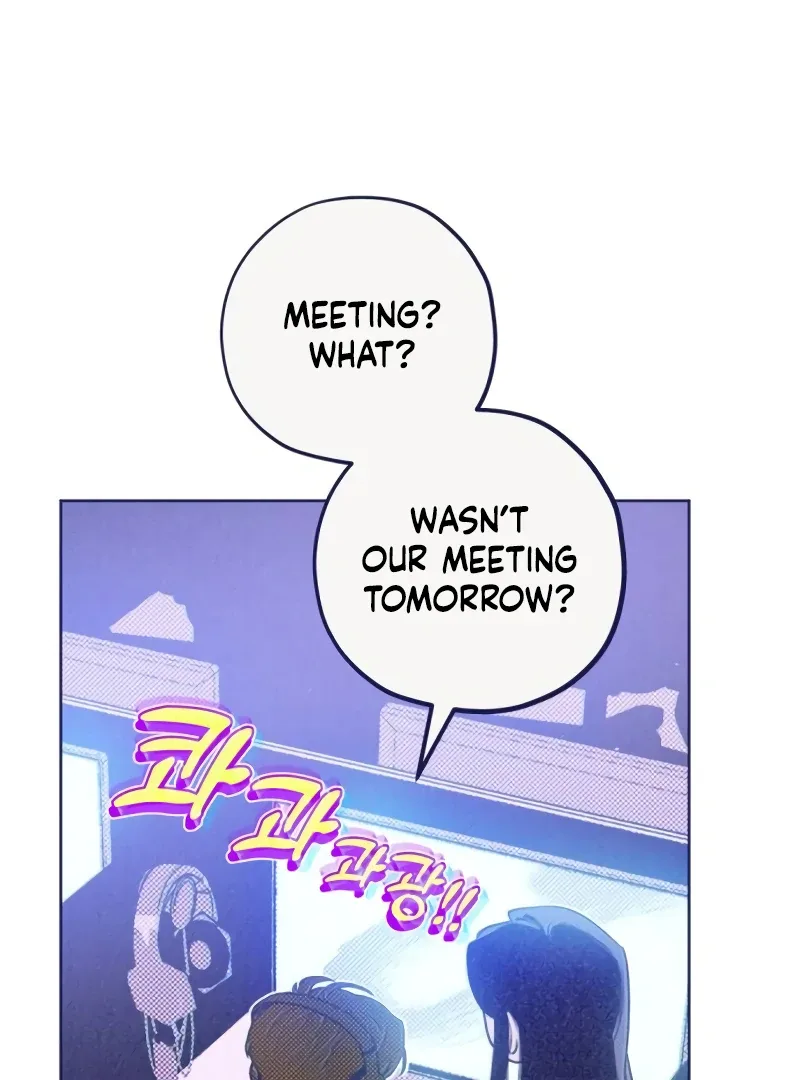 Four Choices Chapter 2 page 123