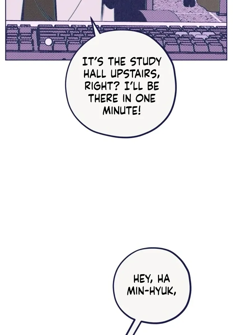 Four Choices Chapter 2 page 114