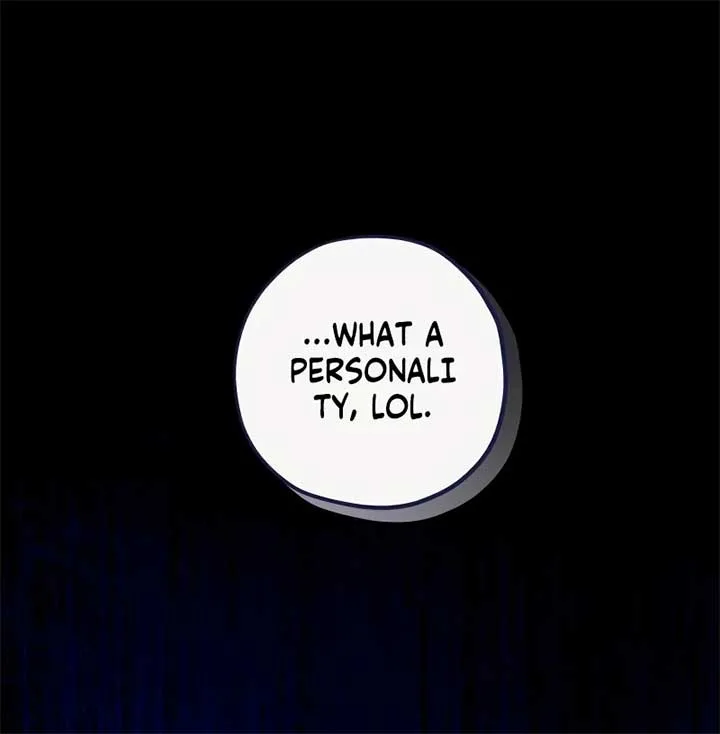 Four Choices Chapter 4 page 13