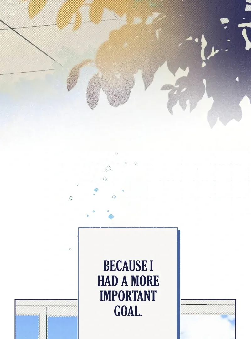Four Choices Chapter 1 page 80