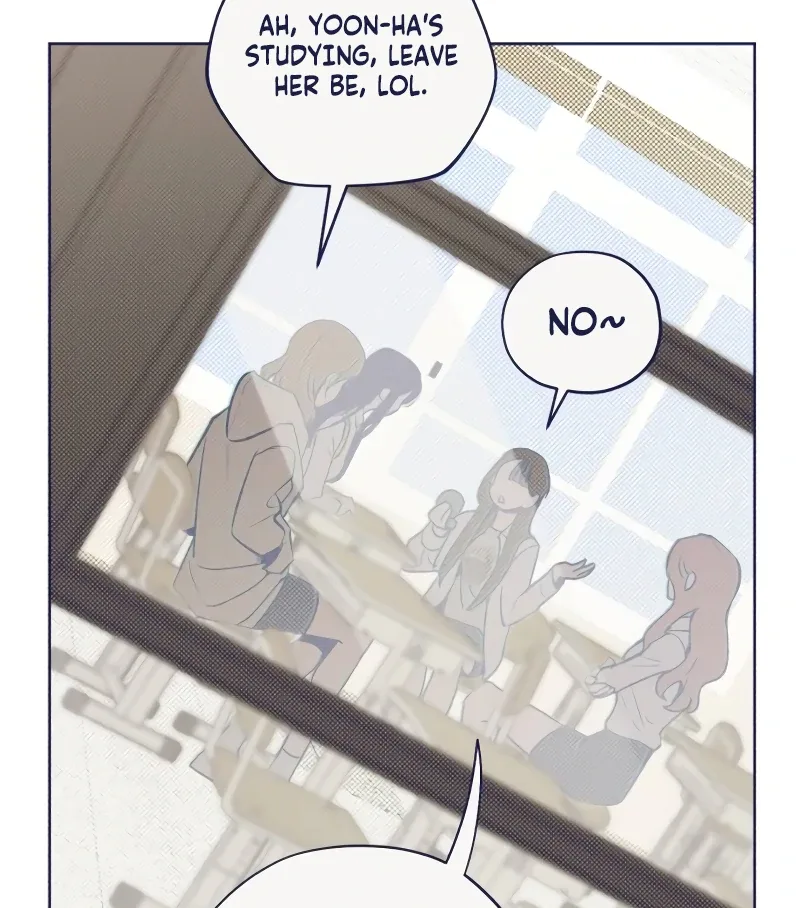 Four Choices Chapter 1 page 86