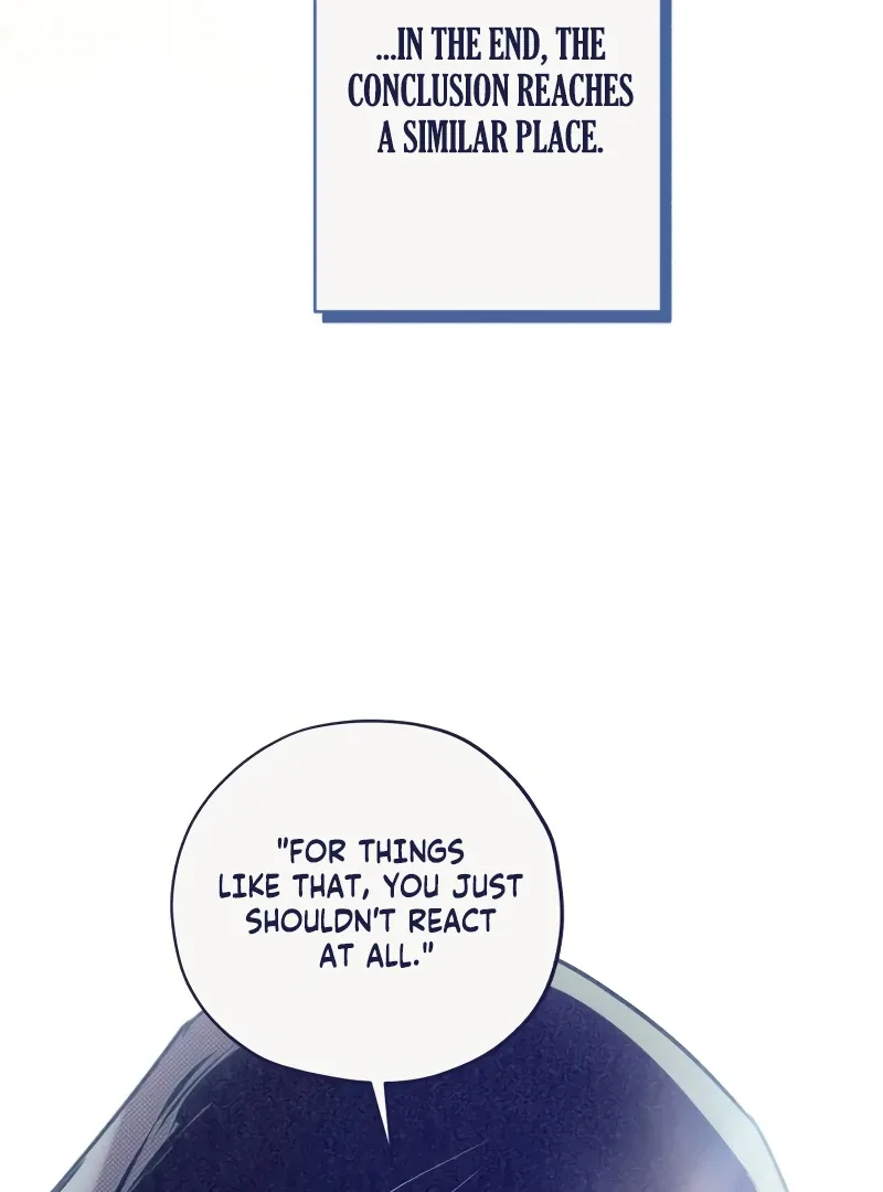 Four Choices Chapter 1 page 95
