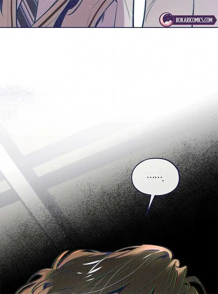 Four Choices Chapter 4 page 8