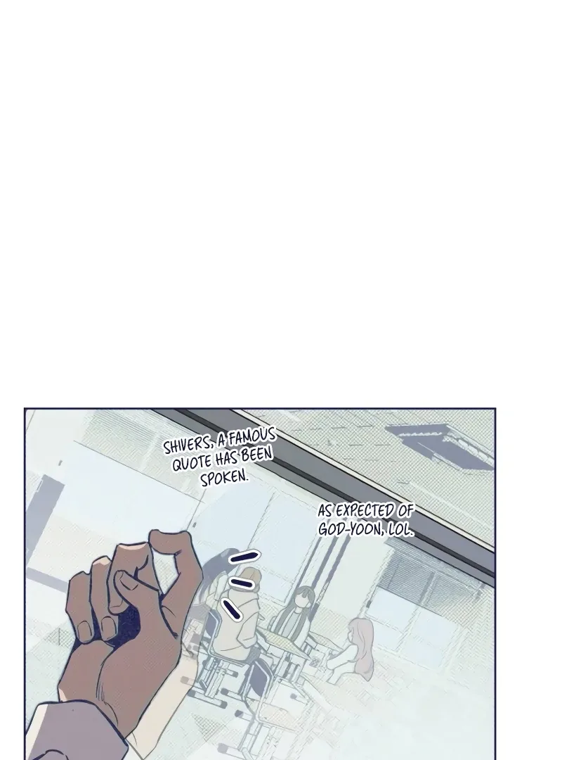 Four Choices Chapter 1 page 101
