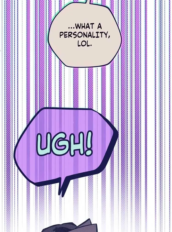 Four Choices Chapter 4 page 41